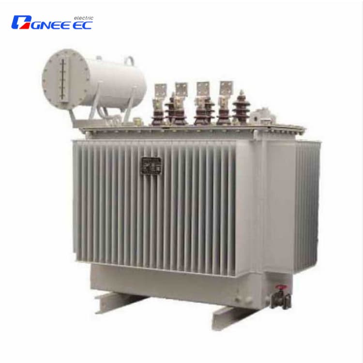 product-750-750 product-750-750