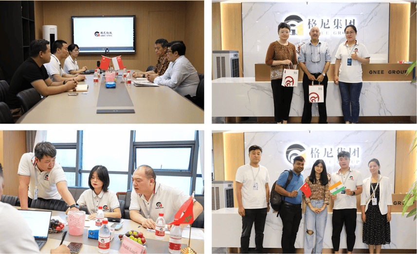 SCB10-18 30-2500kVA 10kV Dry Type Transformer SCB10-18 30-2500kVA 10kV Dry Type Transformer